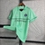 Camisa Umbro Grêmio Goleiro 2023/24 - Verde - comprar online