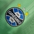 Camisa Umbro Grêmio Goleiro 2023/24 - Verde - loja online