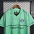 Camisa Umbro Grêmio Goleiro 2023/24 - Verde - comprar online