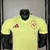 Camisa Adidas Versão Jogador Espanha II 2024/25 - Masculino na internet