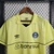 Camisa Umbro Grêmio Goleiro 2023/24 - Amarelo - comprar online