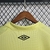 Camisa Umbro Grêmio Goleiro 2023/24 - Amarelo - Futclube