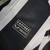 Imagem do Camisa Castore Newcastle United I 2023/24 - Preto e Branco