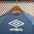 Imagen de Camisa Umbro Grêmio Treino 2023/24 - Cinza - (cópia)