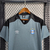 Camisa Umbro Grêmio Treino 2023/24 - Azul Escuro - (cópia) - comprar online