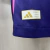 Camisa Adidas Versão Jogador Alemanha II 2024/25 - Masculino - loja online