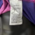 Camisa Adidas Versão Jogador Alemanha II 2024/25 - Masculino