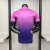 Camisa Adidas Versão Jogador Alemanha II 2024/25 - Masculino na internet