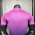 Camisa Adidas Versão Jogador Alemanha II 2024/25 - Masculino - comprar online