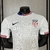 Camisa Nike Versão Jogador Estados Unidos I 2024/25 - Masculino - comprar online