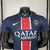 Camisa Nike Versão Jogador PSG Paris Saint Germain I 2024/25 - Masculino - comprar online