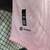 Camisa Adidas Versão Jogador Inter Miami CF II 2023/24 - Preto e Rosa - (cópia) - tienda online