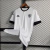 Camisa Kappa Botafogo III 2020/21 - Masculina - loja online