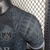 Imagen de Camisa Nike Versão Jogador PSG Black Conceito 2023/24 - Preta