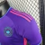 Imagem do Camisa Adidas Versão Jogador Charlotte FC II 2023/24 - Roxa