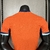 Camisa Nike Versão Jogador Holanda I 2024/25 - Masculino na internet