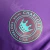 Camisa Adidas Versão Jogador Charlotte FC II 2023/24 - Roxa - loja online