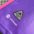 Camisa Adidas Versão Jogador Charlotte FC II 2023/24 - Roxa - comprar online