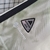 Camisa Adidas Versão Jogador Los Angeles FC II 2023/24 - LAFC MLS - loja online