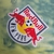 Camisa Adidas Versão Jogador RB Leipzig I 2023/24 - Lançamento - loja online