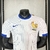 Camisa Nike Versão Jogador França II 2024/25 - Masculino - comprar online