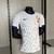 Camisa Nike Versão Jogador França II 2024/25 - Masculino - comprar online