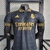 Camisa Adidas Versão Jogador Real Madrid Balck 2023/24 - Conceito - comprar online