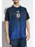 Camisa Y-3 Japão 2024/25 - Azul - comprar online