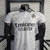 Camisa Adidas Versão Jogador Real Madrid Classic 2023/24 - Conceito - comprar online