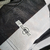 Camisa Reebok Botafogo I 2023/24 - Preto e Branco - loja online