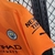 Imagem do Camisa Puma Manchester City Goleiro 2022/23 - Laranja