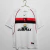 Camisa Nike Retrô Flamengo II 2002 - Branca Masculina