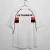 Camisa Nike Retrô Flamengo II 2002 - Branca Masculina na internet