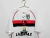 Camisa Nike Retrô Flamengo II 2002 - Branca Masculina na internet