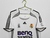 Camisa Adidas Retrô Real Madrid I 2006/07 - Masculina na internet