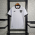 Camisa Reebok Botafogo III 2023/24 - Branco - Futclube