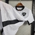 Camisa Reebok Botafogo III 2023/24 - Branco - Futclube