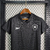 Camisa Rebook Feminina Botafogo II 2023/24 - Preto na internet