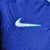 Camisa Nike Versão Jogador Chelsea I 2022/23 - Azul - loja online