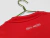Camisa Adidas Retrô Real Madrid III 2011/12 - Vermelho Masculina - Futclube