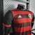 Camisa Adidas Versão Jogador Flamengo I 2022/23 - Vermelho - comprar online