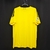 Imagem do Camisa Adidas Retrô Real Madrid Goleiro 2011/12 - Amarelo