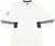 Camisa Adidas Manchester United III 2024/25 - Manga Longa na internet