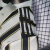 Camisa Adidas Versão Jogador Juventus Conceito 2022/23 - Branco e Dourado - tienda online