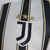 Camisa Adidas Versão Jogador Juventus Conceito 2022/23 - Branco e Dourado na internet