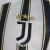 Camisa Adidas Versão Jogador Juventus Conceito 2022/23 - Branco e Dourado en internet