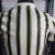 Camisa Adidas Versão Jogador Juventus Conceito 2022/23 - Branco e Dourado en internet