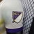 Camisa Adidas Versão Jogador Orlando City II 2022/23 - Masculina