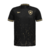 Camisa Reebok Botafogo II 2024/25 - Lançamento