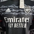 Camisa Adidas Versão Jogador Arsenal Edição Especial 2022/23 - Conceito - Futclube